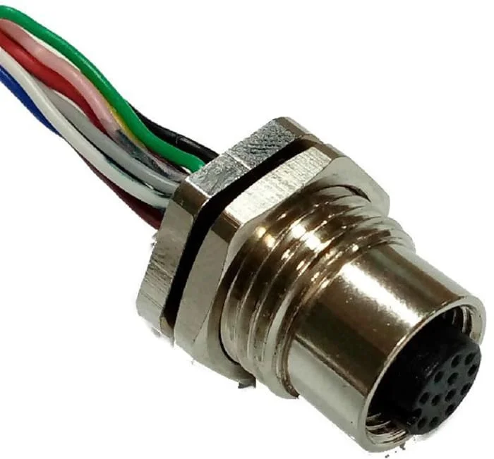 rsdelivers-1202607181332232080493
