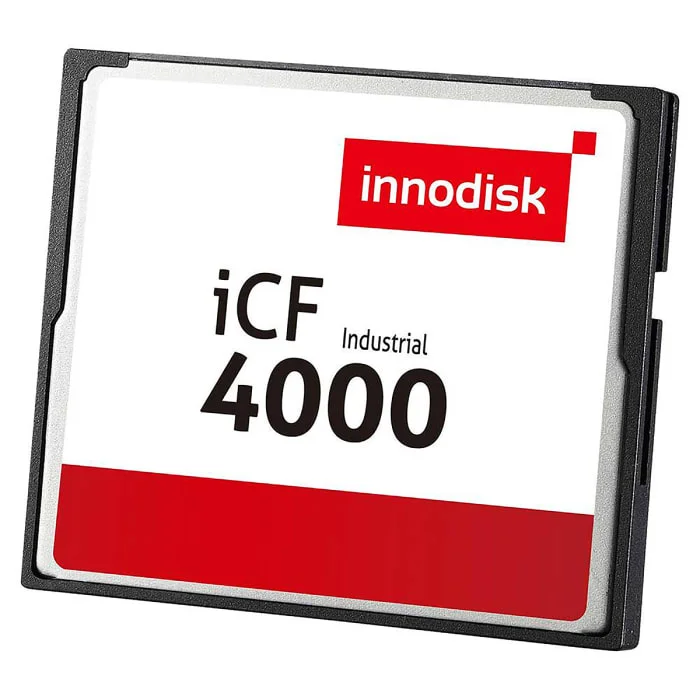 rsdelivers-1202607181353072086596