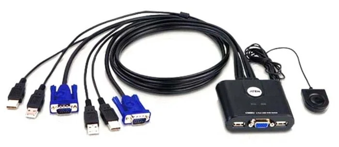 rsdelivers-1202607181421292094810