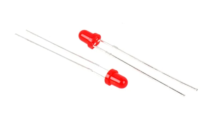 rsdelivers-1202607181455052104189