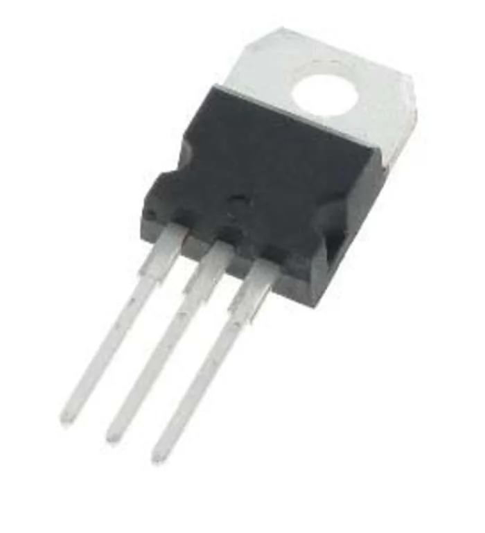 rsdelivers-1202607181620272125688