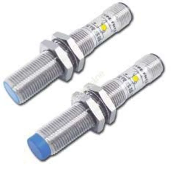 rsdelivers-1202607181659582136036