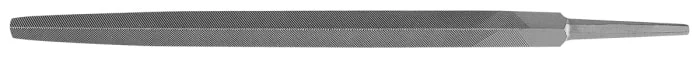 rsdelivers-1202607181708372138424