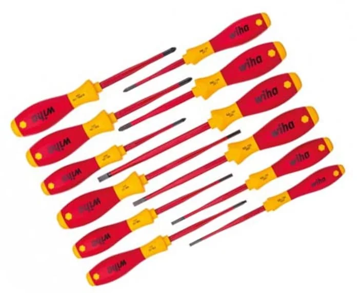 rsdelivers-1202607181717562140839