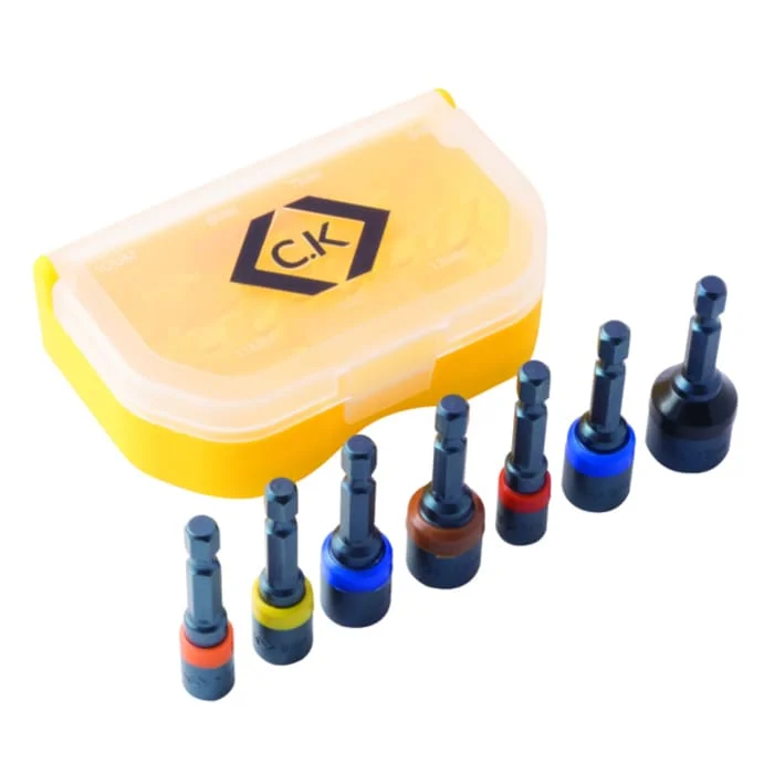 rsdelivers-1202607181724442142679