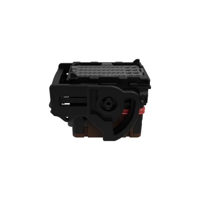 rsdelivers-1202607181815142157173