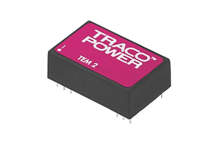 rsdelivers-1202607181919202175426