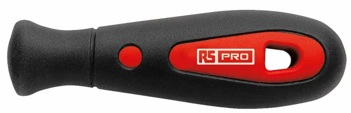 rsdelivers-1202607182040182194256