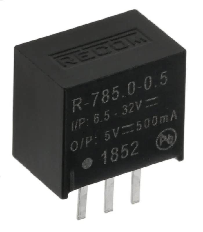 rsdelivers-1202607182344462237192