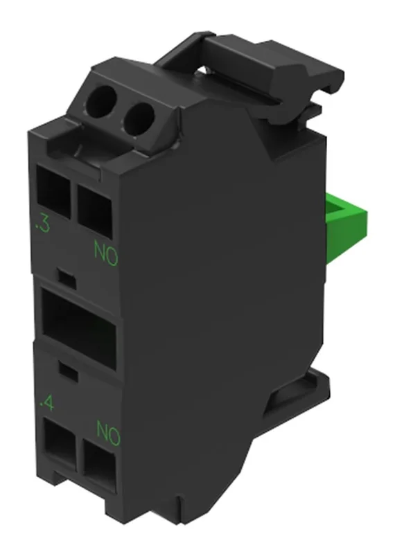 rsdelivers-1202607190139062263444
