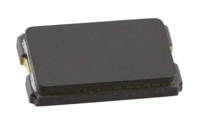 rsdelivers-1202607190255322281490