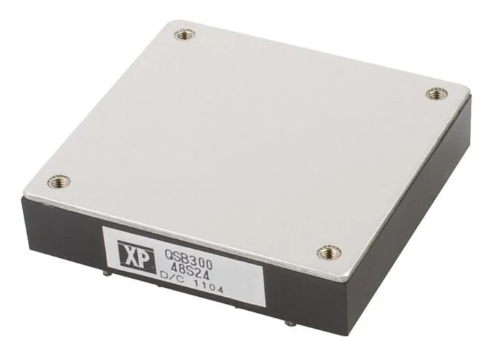 rsdelivers-1202607190427502308048