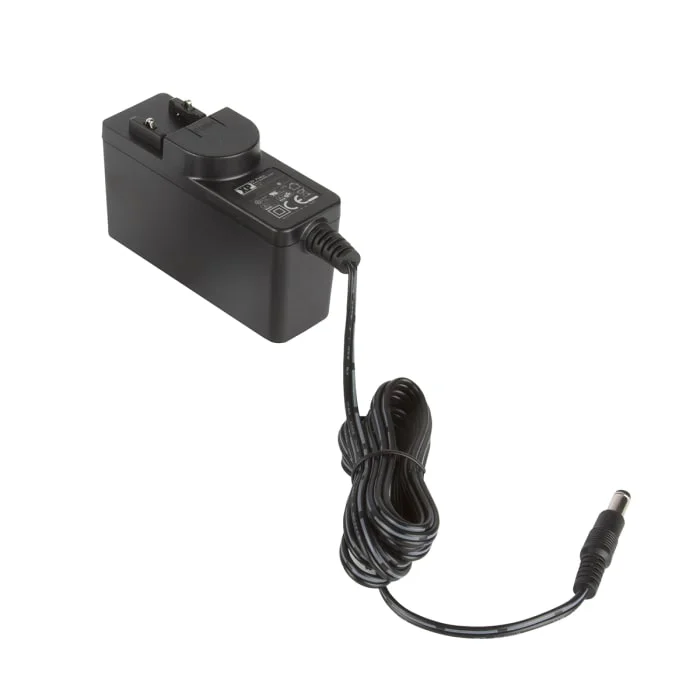 rsdelivers-1202607190501572317810