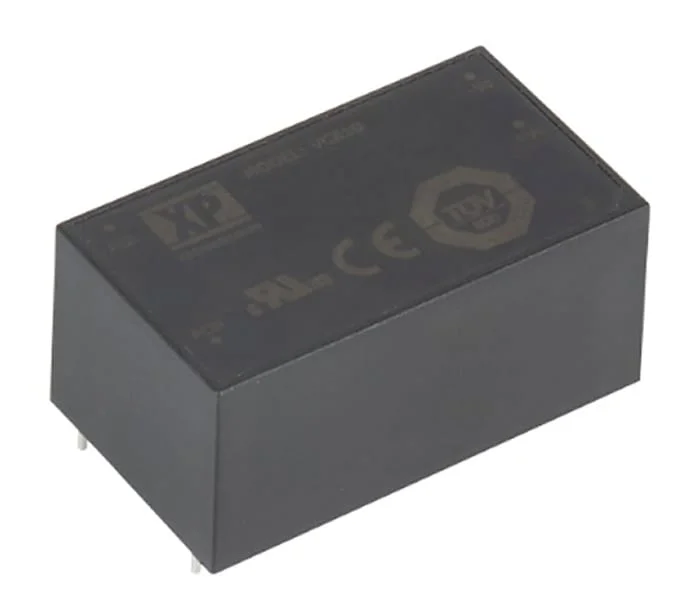 rsdelivers-1202607190505022318677