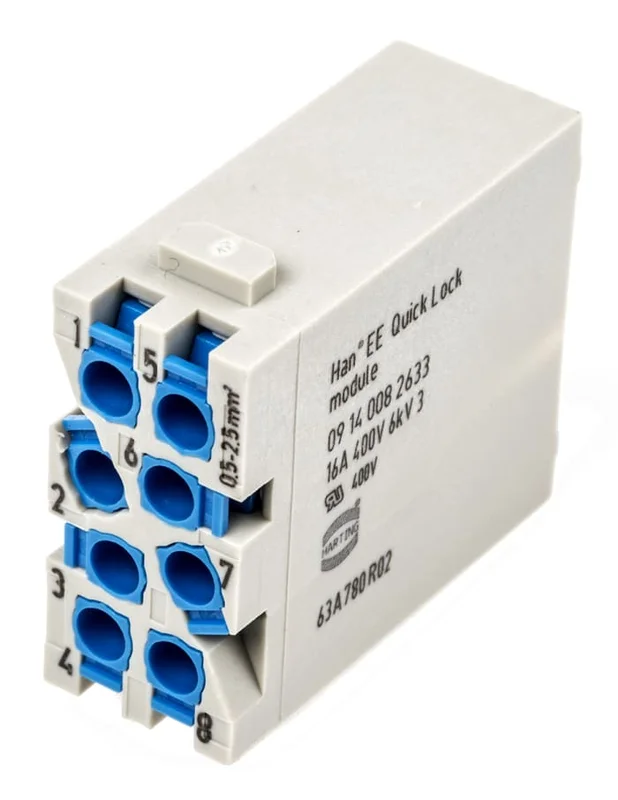 rsdelivers-1202607190627082340053