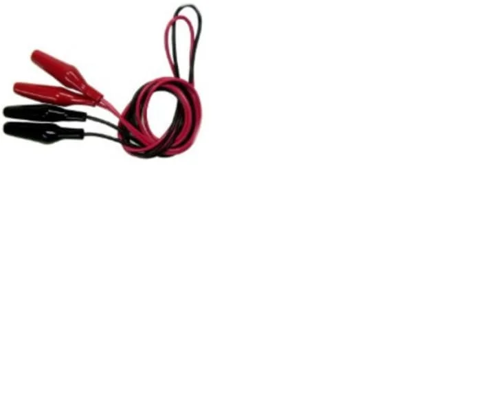 rsdelivers-1202607190828222370563