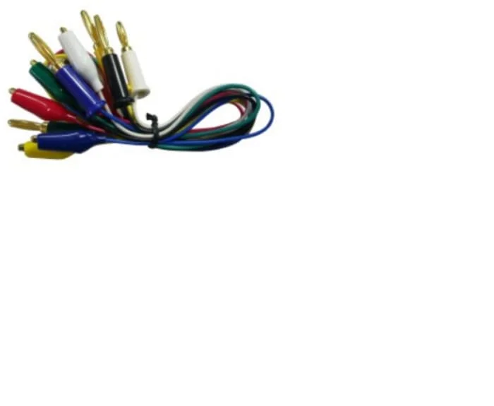 rsdelivers-1202607190829332370868
