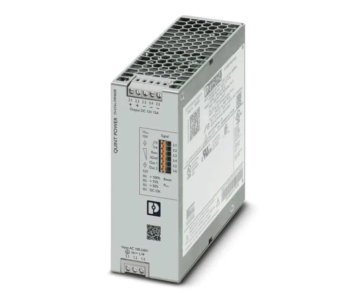 rsdelivers-1202607190835562372364