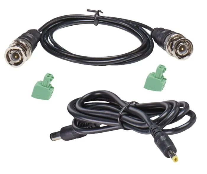 rsdelivers-1202607190851142375817