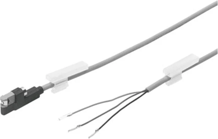 rsdelivers-1202607191058382407753