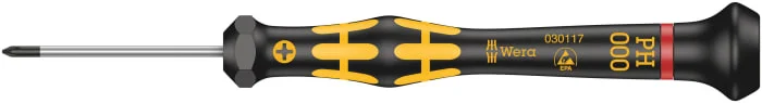 rsdelivers-1202607191109452410484