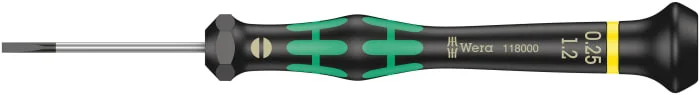 rsdelivers-1202607191110012410551