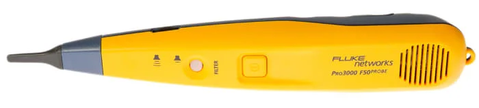 rsdelivers-1202607191113452411538