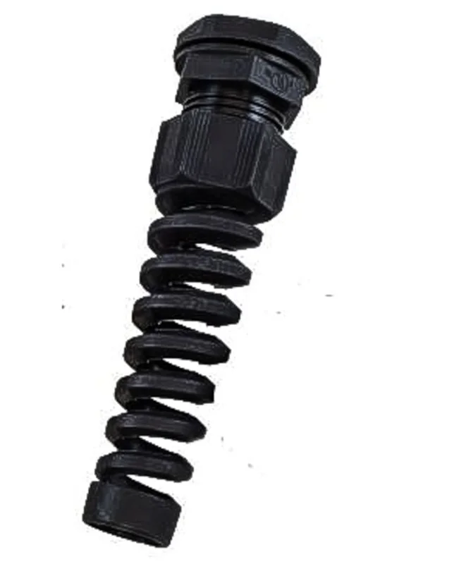 rsdelivers-1202607191140372418538
