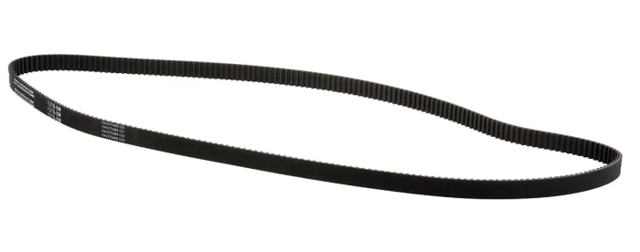 rsdelivers-1202607191206262425159