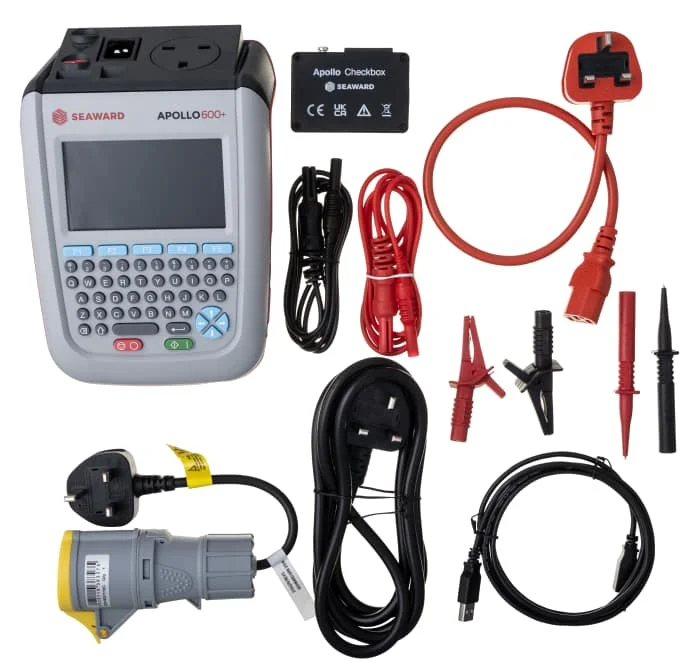 rsdelivers-1202607191234372432520