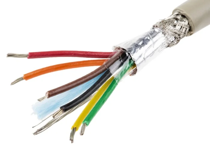 rsdelivers-1202607191237322433310