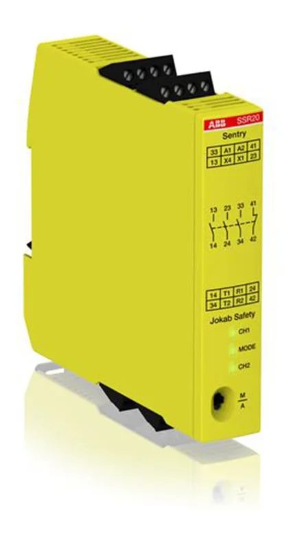 rsdelivers-1202607191325192444311