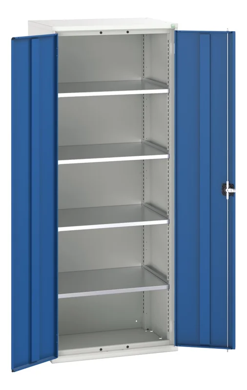 rsdelivers-1202607191658402491850