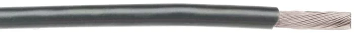 rsdelivers-1202607191710332495000