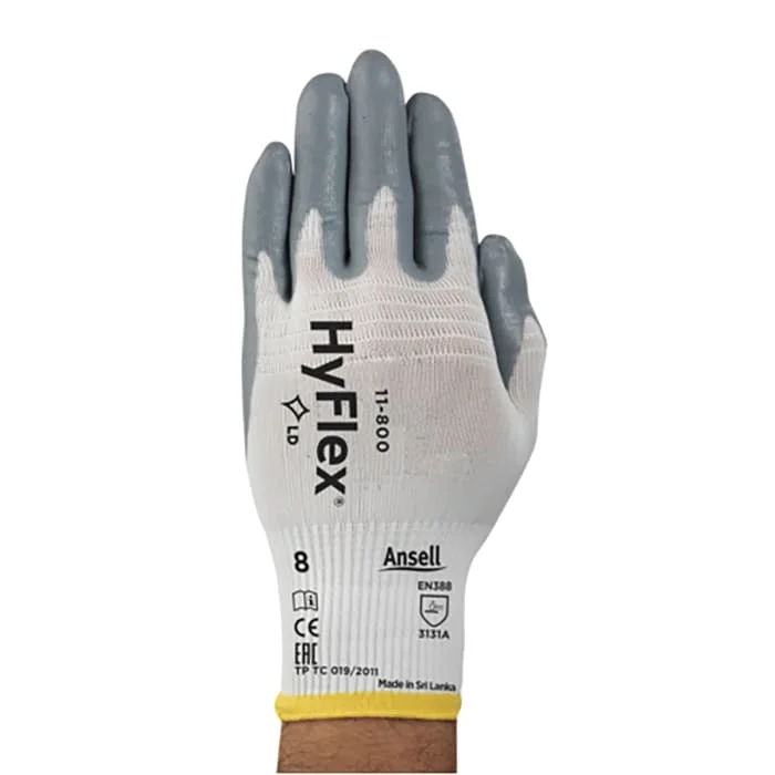 rsdelivers-1202607191743092503467