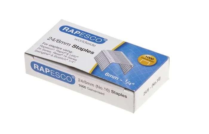 rsdelivers-1202607191801572508824