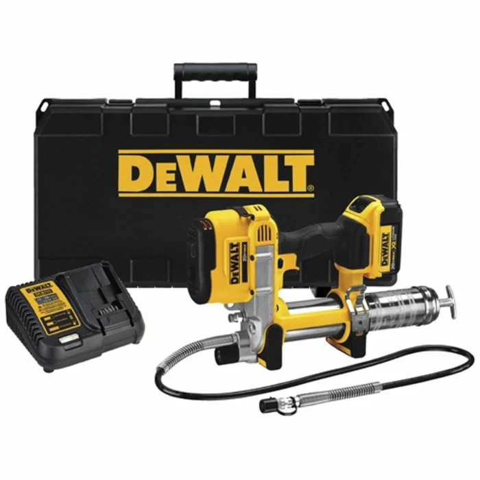 rsdelivers-1202607191815072512634