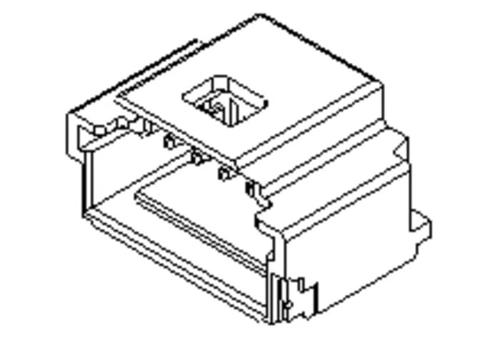 rsdelivers-1202607191921452532643