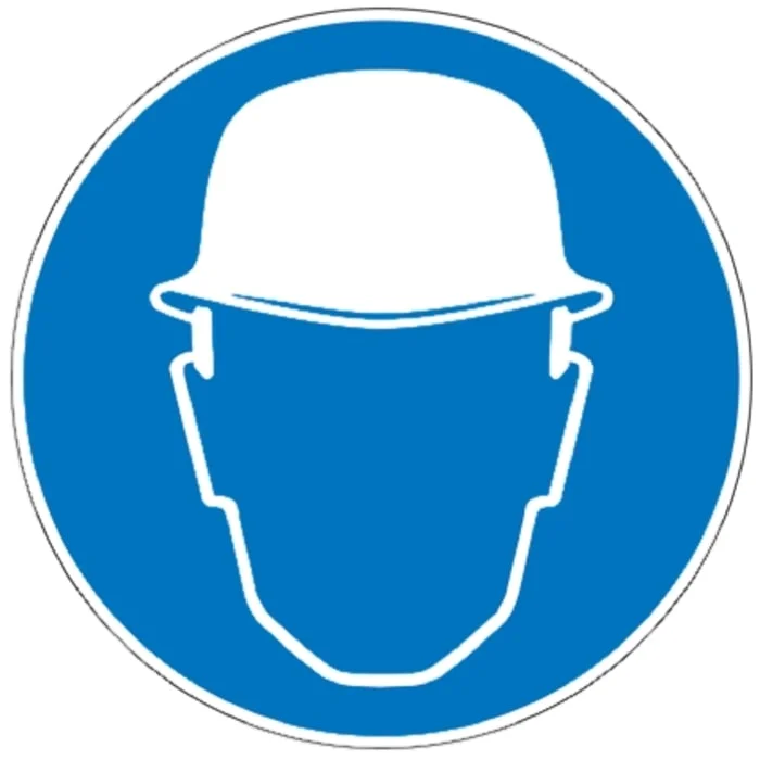 rsdelivers-1202607191929022535063
