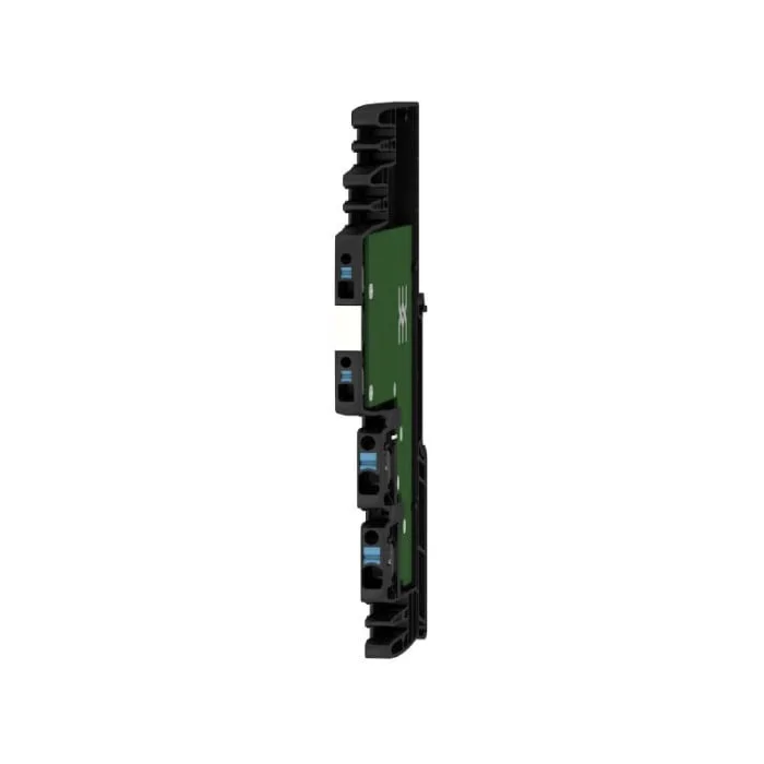 rsdelivers-1202607191942252538277