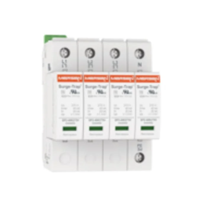 rsdelivers-1202607191943212538514