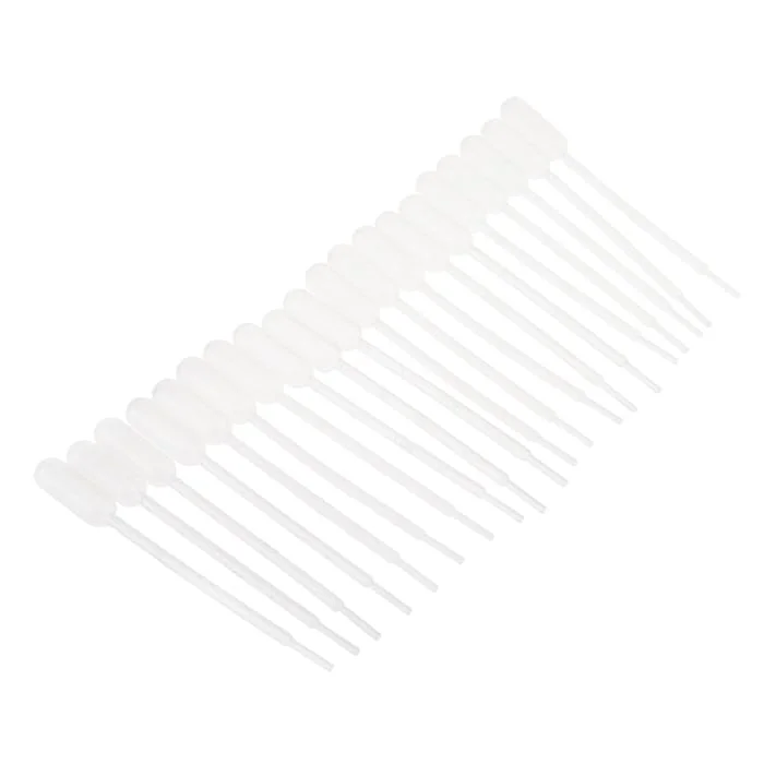 rsdelivers-1202607191947002539406