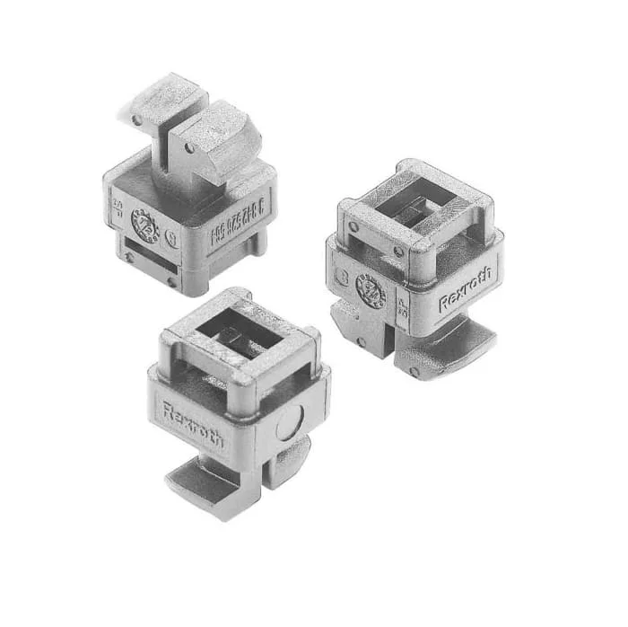 rsdelivers-2202607171502201801941