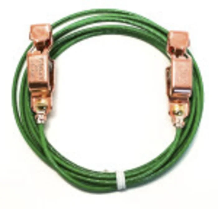rsdelivers-2202607171531191807397