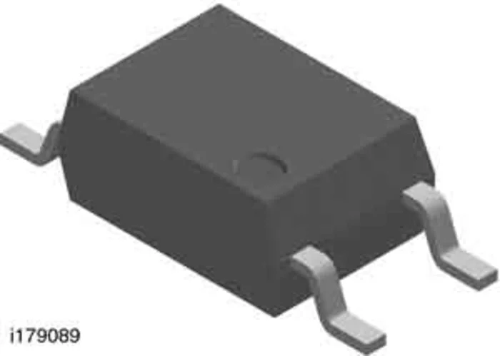 rsdelivers-2202607172211151881268