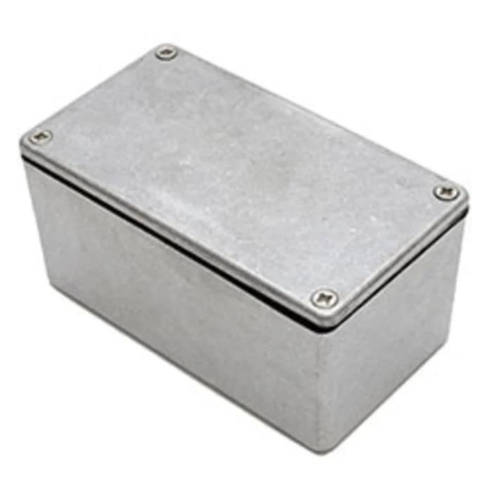 rsdelivers-2202607180004001899384