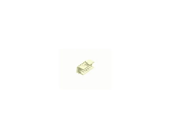 rsdelivers-2202607180255501933442