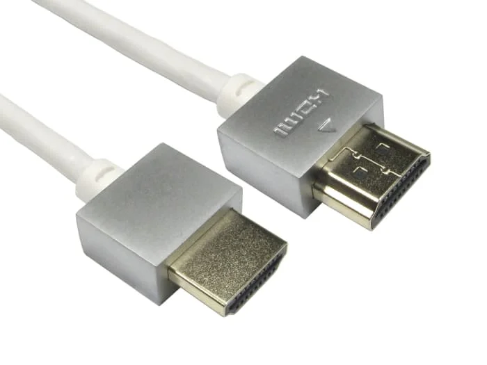 rsdelivers-2202607180355121946127