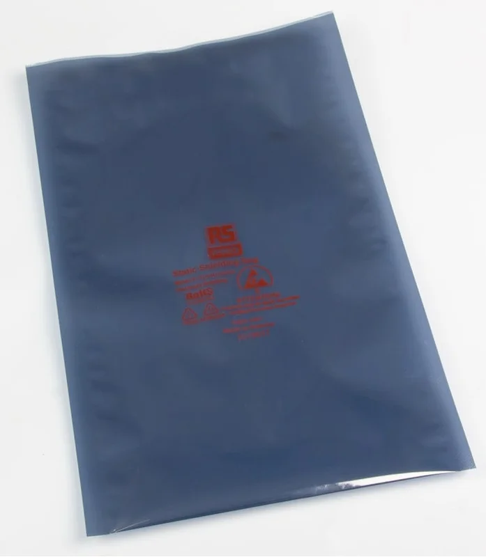 rsdelivers-2202607180357511946689