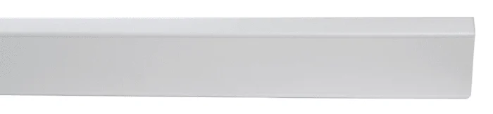 rsdelivers-2202607180446501956983